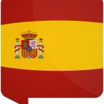 2410