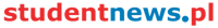 Tłumacze na start