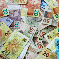 Duże zarobki dzięki językom skandynawskim
