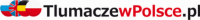 Tłumacze na start
