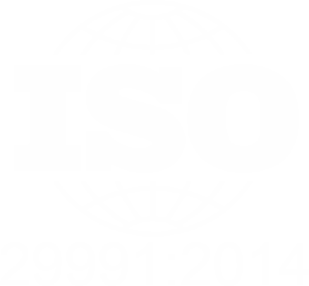 ISO 29991
