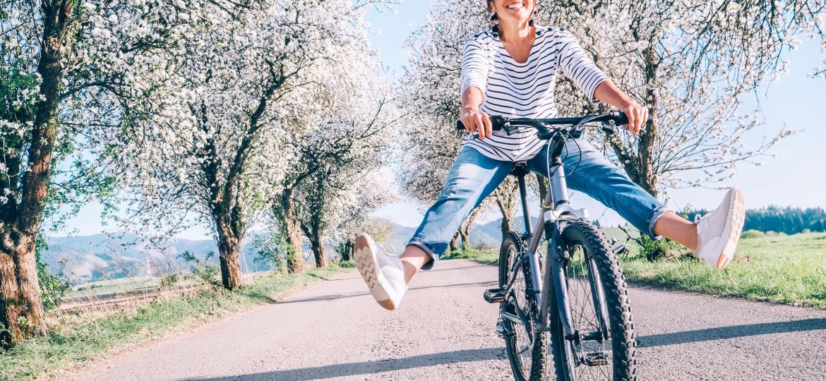 Kiedy wypada pierwszy dzień wiosny? Pierwszy dzień kalendarzowej wiosny przypada zawsze 21 marca, to początek wiosny kalendarzowej