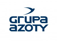 AUDYTY I EGZAMINY
