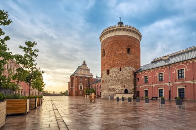 Lublin Nauka języka; szkoła językowa lublin, szkoła języka angielskiego, szkoła języków obcych, naszej szkole, certyfikaty językowe, dobrej szkoły językowej