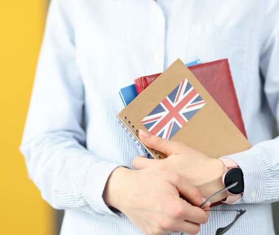 Wakacyjny Kurs Powtórkowy dla Studentów
