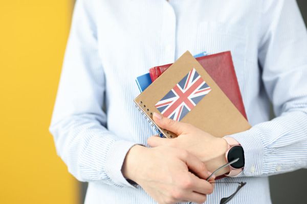 Wakacyjny Kurs Powtórkowy dla Studentów