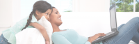 Rosetta Stone® Advantage.