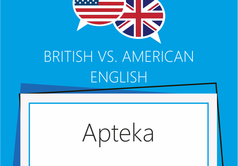 apteka