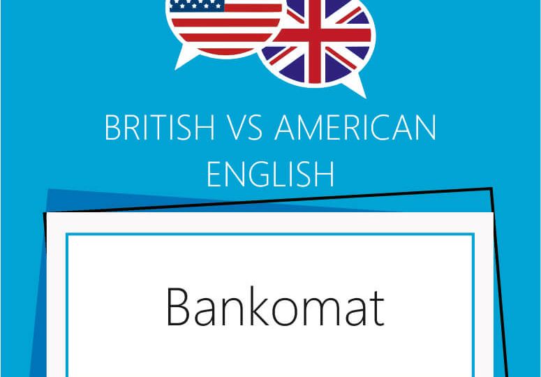 bankomat