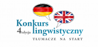 Tłumacze na start