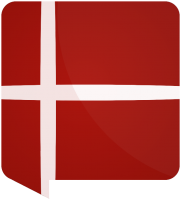 kurs duńskiego