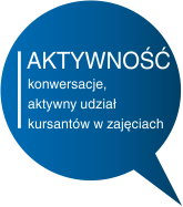 efektywności proces analizy publikacji, wykorzystywanego dotychczas programu pocztowego