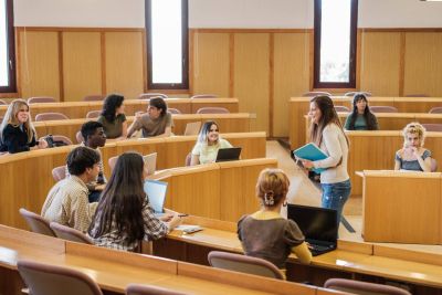 ewspa studia prawnicze