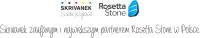 PLATFORMA ROSETTA STONE