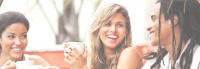 Rosetta Stone® Advantage.