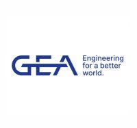 gea