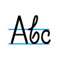 Gramatyka