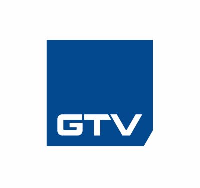 gtv