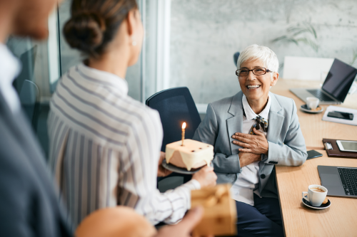 how-to-say-happy-birthday-in-polish-szko-a-j-zykowa-skrivanek