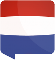 kurs holenderskiego