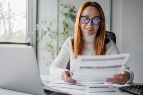 języka angielskiego, językiem angielskim, kurs business, kursy business