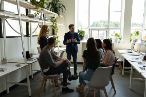 kurs angielskiego, nauce języka angielskiego, native speakerów