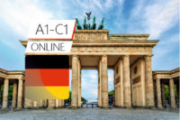 kurs języka niemieckiego online