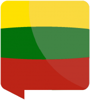 język litewski