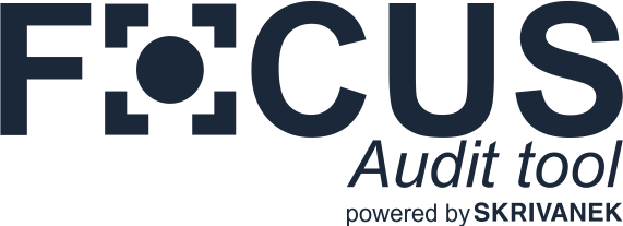 logo focus LS