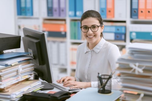 materiały edukacyjne, materiałów edukacyjnych, uzupełniający podręcznik, materiał edukacyjny