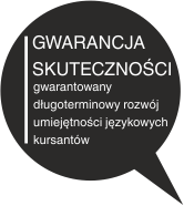 monitoring największej liczby źródeł będących wynikiem wysłanego komunikatu