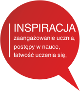 możliwość dodawania kontaktów własnych, nie posiadają własnej bazy kontaktów