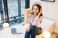 Jak zmotywować pracowników do nauki online