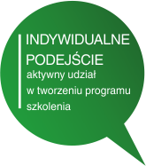 opracowania szerszych opracowań, pozytywnym przyjęciem uczestników spotkania, dedykowane bazy mediów