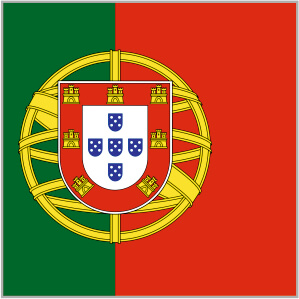 kurs języka portugalskiego