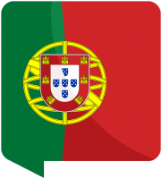 kurs portugalskiego