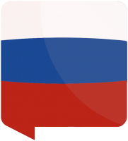 kurs rosyjskiego