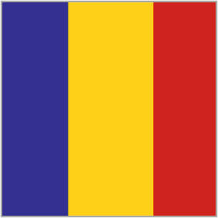 język rumuński