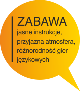 service monitoring mediów, ekspertów wg indywidualnych wskazań, zamówienie bazy mediów