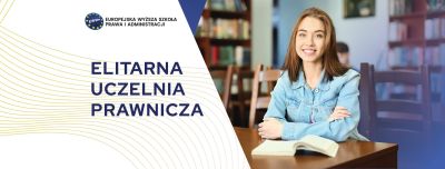 studia prawa w ewspa