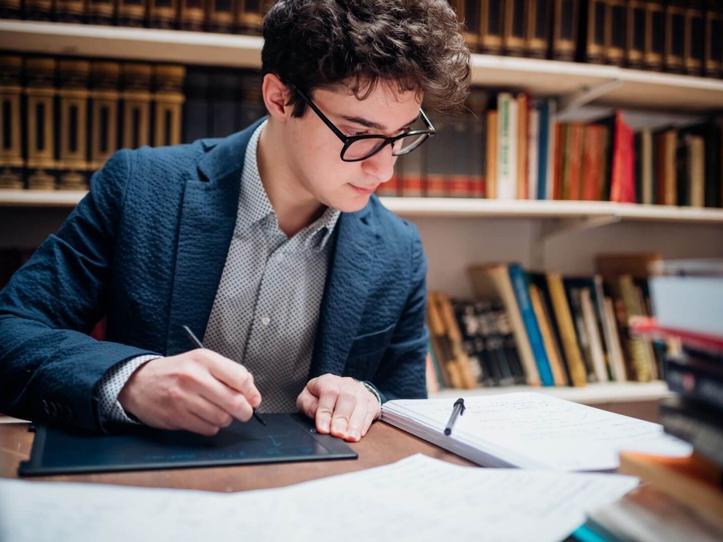 studia prawnicze na ewspa edu