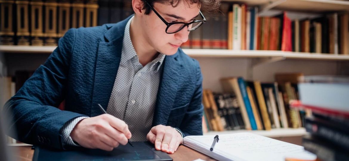 studia prawnicze na ewspa edu