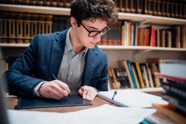 studia prawnicze na ewspa edu