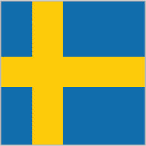 kurs języka szwedzkiego