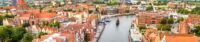 szkoła językowa gdańsk