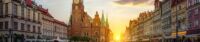 szkoła językowa wrocław; naukę języka, zajęcia indywidualne