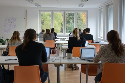 technologia rozpoznawania kontekstu kulturowego w języku angielskim