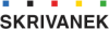 Szkoła językowa Skrivanek