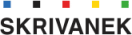 Szkoła językowa Skrivanek