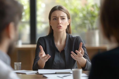 uwzględnienie indywidualnych potrzeb w samodzielnej nauce w języku polskim